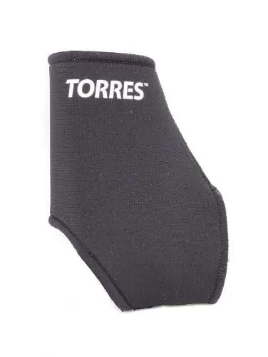 Суппортер голеностопа Torres PRL6007 от магазина Супер Спорт