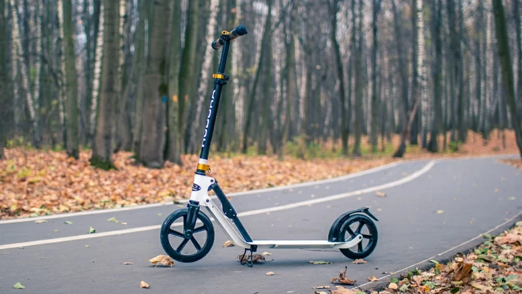 Hudora-Style-17.jpg