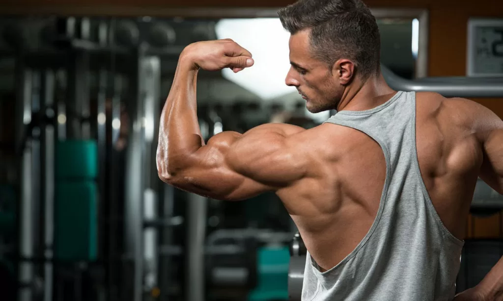 Протеин 1.jpg