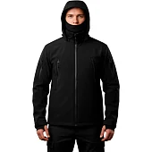 Куртка Rosomaha Softshell Алдан от магазина Супер Спорт