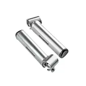 Рога Stels MT-24ST Рога Stels MT-24ST от магазина Супер Спорт