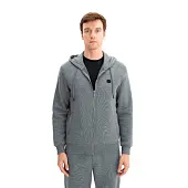 Свитшот ARMA 6498 SWEATSHIRT от магазина Супер Спорт