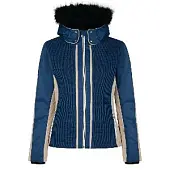 Куртка Dare 2b Statement Jacket DWP391 от магазина Супер Спорт