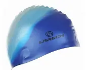 Шапочка для плавания Larsen MC30 Шапочка для плавания Larsen MC30 от магазина Супер Спорт