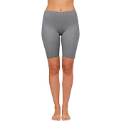 Велосипедки компрессионные LA3505 dark grey Велосипедки компрессионные LA3505 dark grey от магазина Супер Спорт