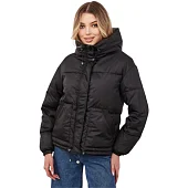 Куртка LAWINTER женская 83880 от магазина Супер Спорт