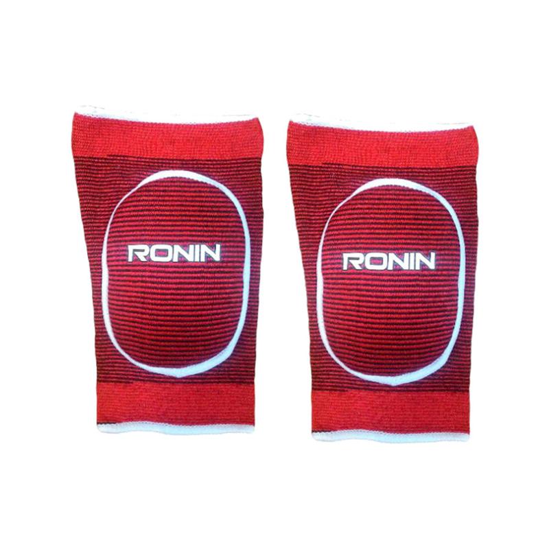 Наколенники детские Ronin 0735D от магазина Супер Спорт