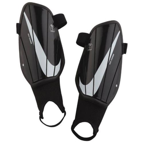 Щитки Nike SP2165-010 от магазина Супер Спорт
